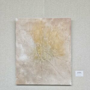 Obraz Abstrakcja SATTWA